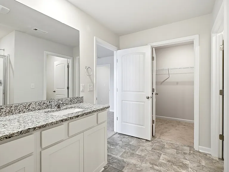 125 Stammer Farms Blvd — Photo 39