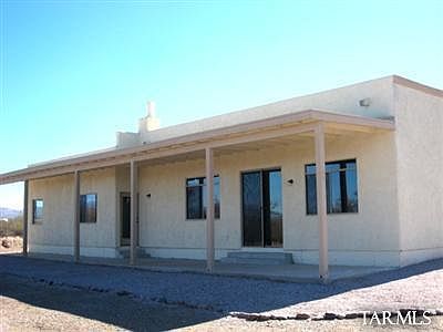 2nd image of 16175 S Mann Ave #2