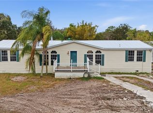580 Brittany Ln, Labelle, FL 33935