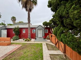 1361 Ximeno Ave #2, Long Beach, CA 90804