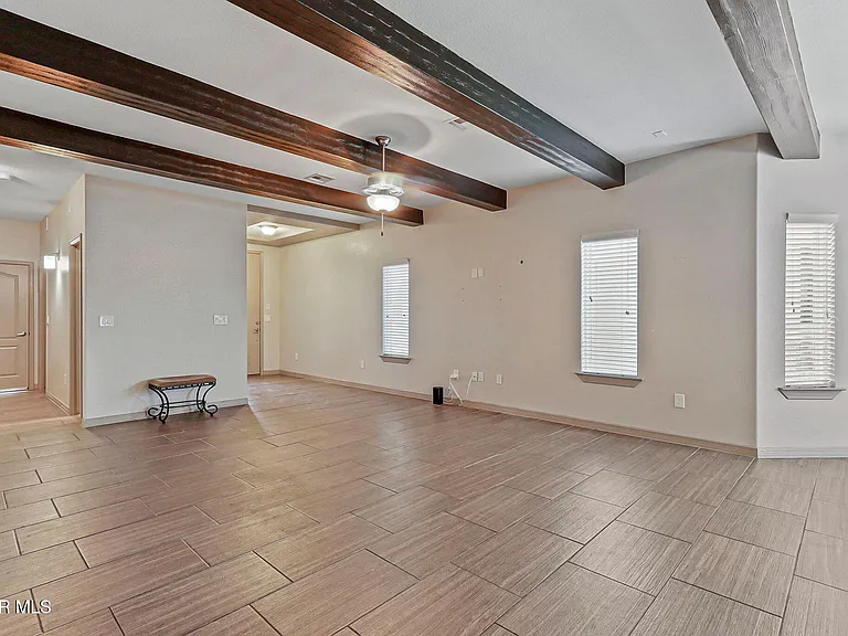 3635 Morgan Bay St — Photo 7