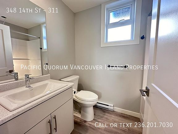 3rd image of 348 14th St #311