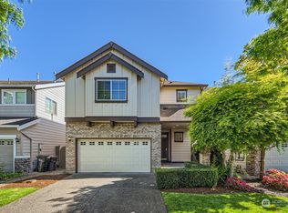 6426 41st St E, Fife, WA 98424