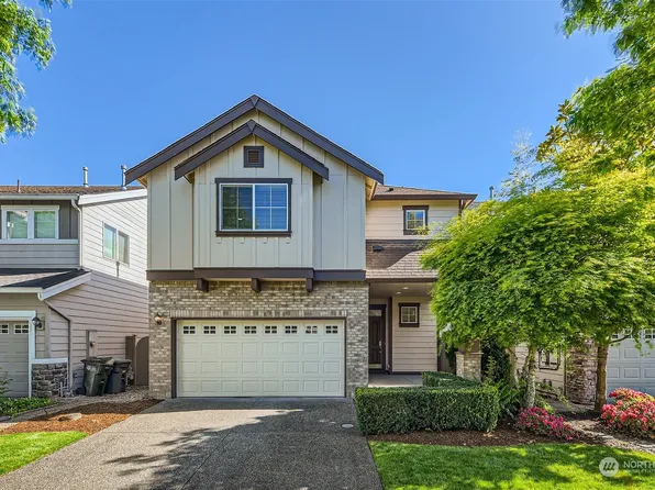 6426 41st Street E, Fife, WA 98424