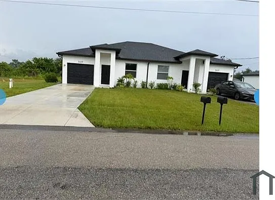 3 bed, 1900 sqft, $2,500 — Photo 1