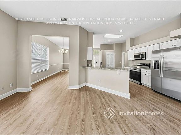 5th image of 7054 Red Bay Ct