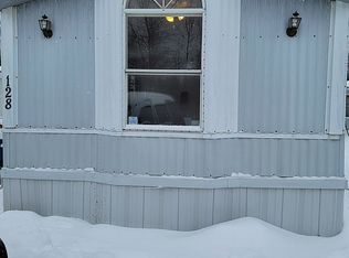 128 Norton Dr, Vienna, OH 44473