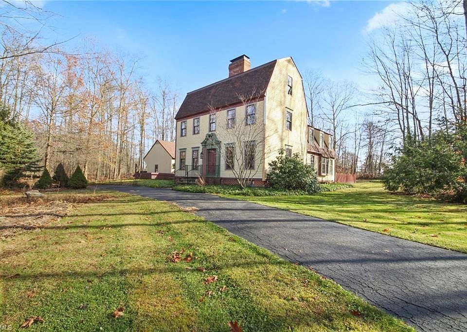 1st image of 7007 Tryaltan Ln