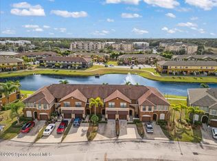 1410 Lara Cir Unit 104, Rockledge, FL 32955