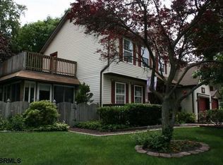 6177 Falcon Run Rd, Mays Landing, NJ 08330