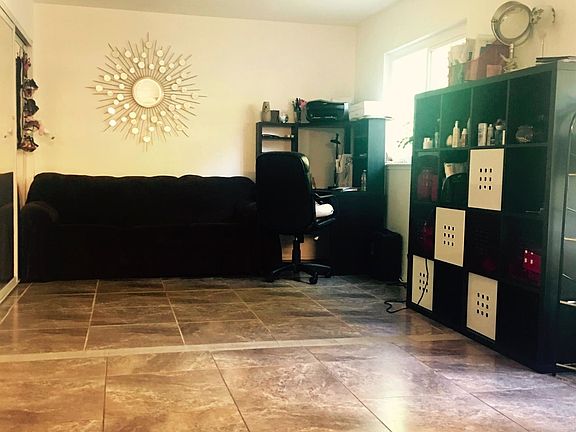 2nd image of 2760 Pintail Ct