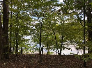 14 Beechtree Cir LOT 14/17, Stewart, TN 37175