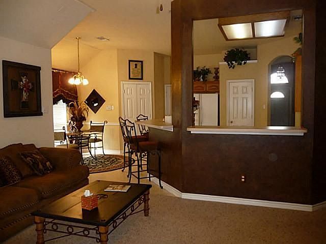 1st image of 7716 Summerbrook Cir