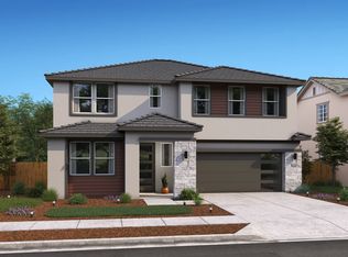1058 Redwood Glen Ave, Galt, CA