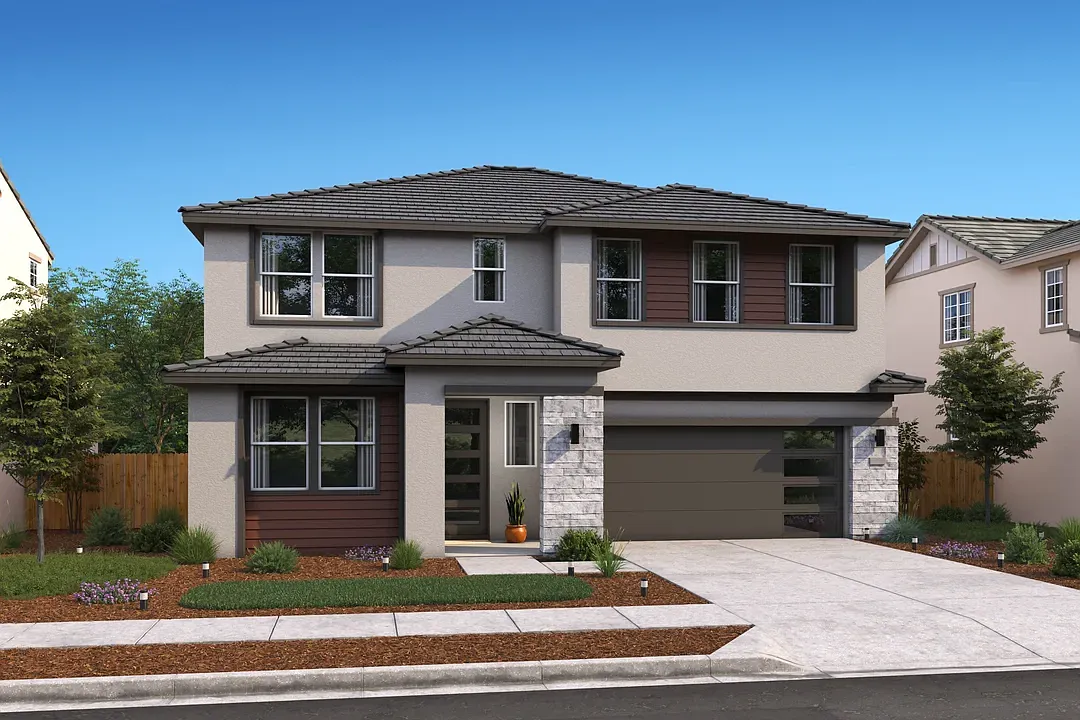 1058 Redwood Glen Ave photo 1
