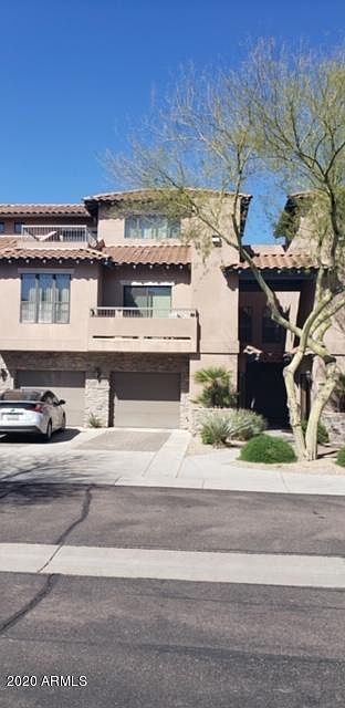1st image of 20660 N 40th St Unit 2054