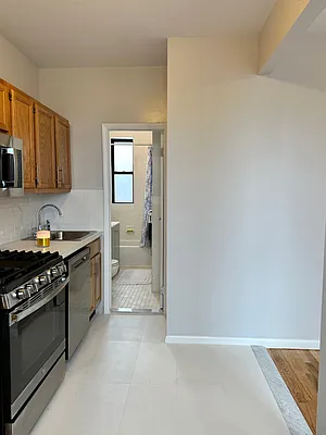 Rented by Realty Executives Today | media 5