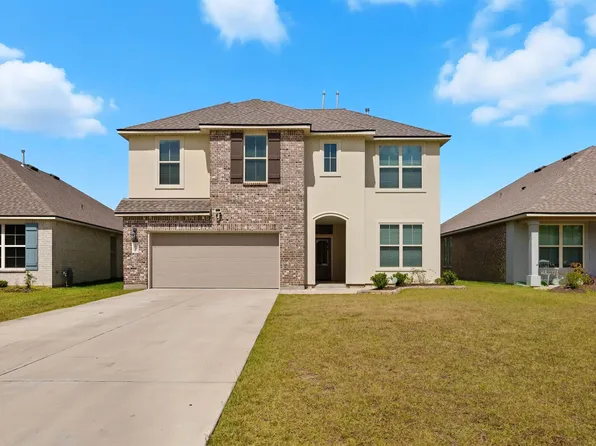 1725 Sawgrass Dr, Westlake, LA 70669