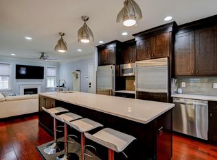 373 Ewing St, Princeton, NJ 08540