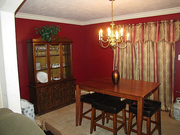 2nd image of 12007 Diane Ln