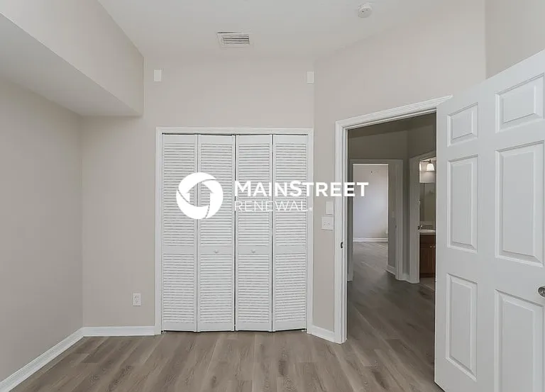 610 Wave Crest Cir — Photo 15