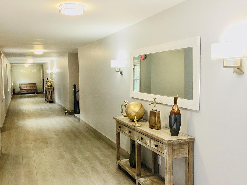 1st image of 196 Martine Ave APT C3
