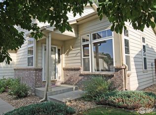 924 Parker Dr #18, Longmont, CO 80501