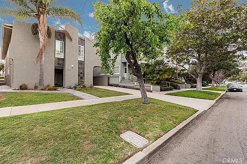 615 N Guadalupe Ave #2 Photo 1 615 N Guadalupe Ave #2 Photo 1