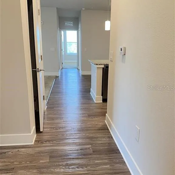 560 Academy Dr #301 — Photo 9