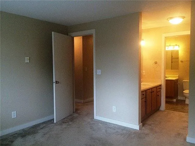16817 Larch Way E #C-202 — Photo 10