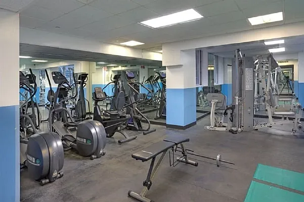 Rented by Citi Habitats | media 12