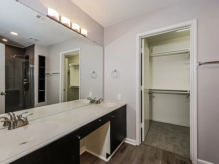8524 Gatlinburg Dr — Photo 12