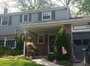 258 Pennwood St, Newark, DE 19713