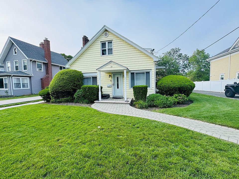 1st image of 28 Brower Avenue