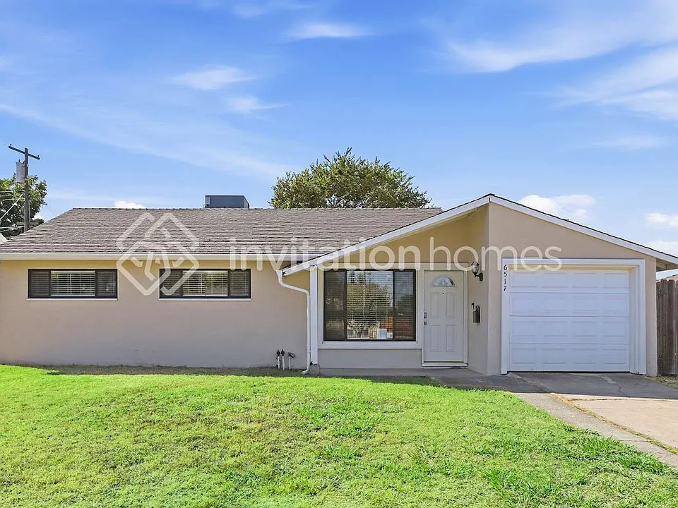 6517 Larry Way