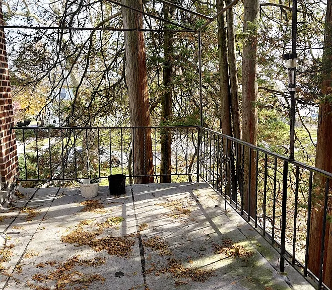 3508 Grantley Rd #2 — Photo 20