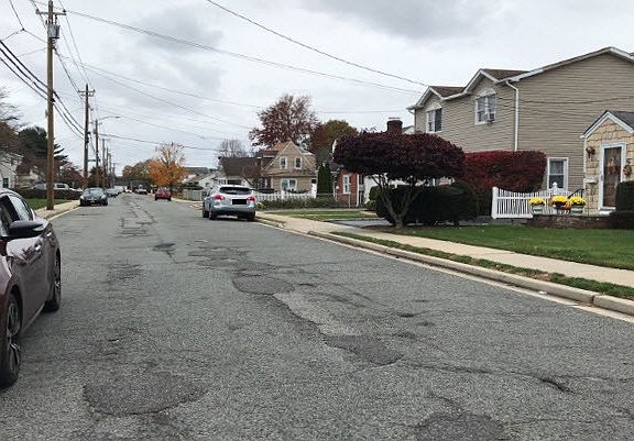 5th image of 31 Myers Ave