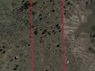 NW Country Rd #185, Rice, TX 75155