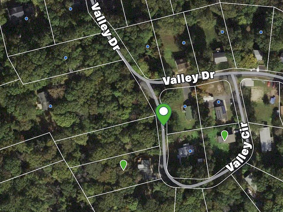 2nd image of Valley Dr