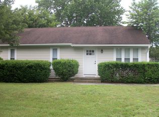 140 Onley Rd, Salisbury, MD 21804