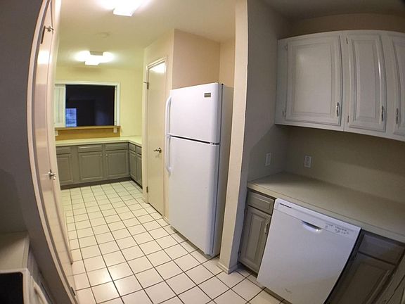 4th image of 101 Yuma Ave APT 31