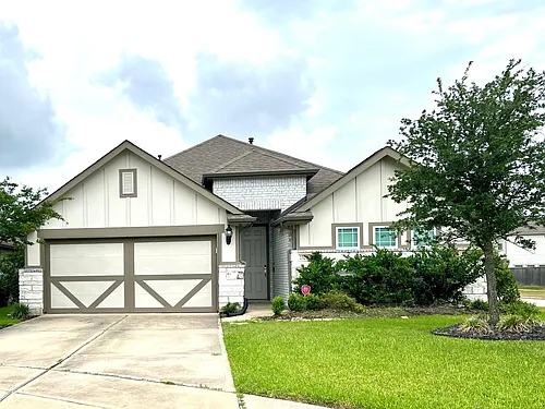 23231 Twilight Oaks Ct Photo 1