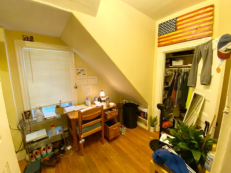 36 Cherokee St #4 — Photo 11