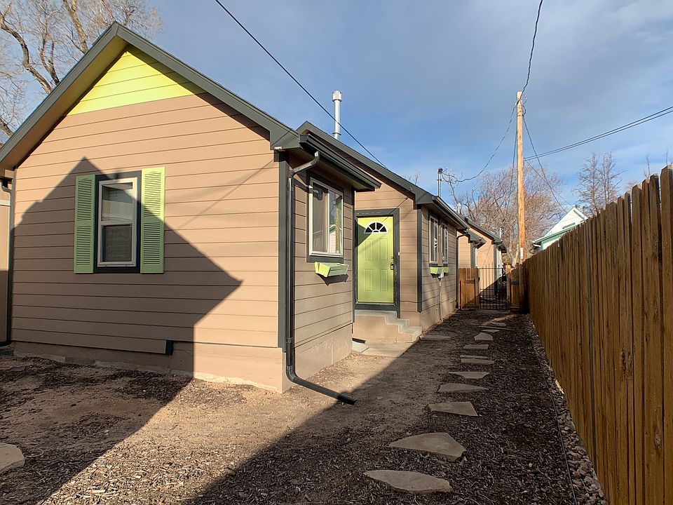 720_cascade_b_03092021