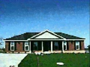 2613 Anacua Way, Augusta, GA 30919