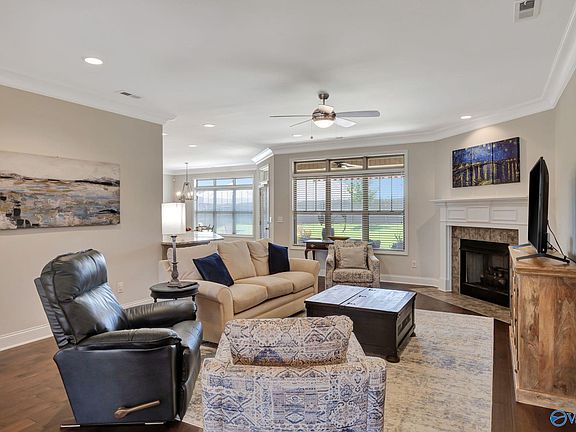 5th image of 4506 Eagles Rest Dr