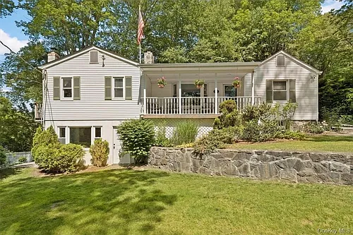 13 Split Rock Rd Photo 1 13 Split Rock Rd Photo 1