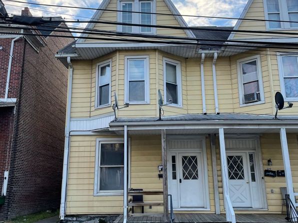 322 Pine St APT 2