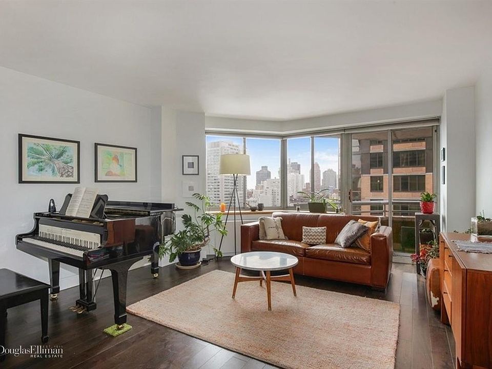 1st image of 401 E 84th St APT 17B