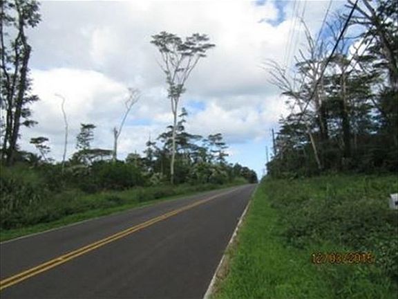 5th image of 15-281 Kahakai Blvd
